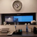 Apartment Morski Przy Latarni