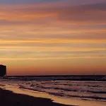 Morski Przy Latarni Apartman