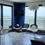 Apartment Morski Przy Latarni *