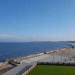Morski Przy Latarni
