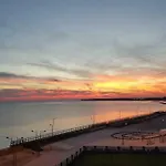 Apartman Morski Przy Latarni