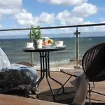 Appartement Morski Przy Latarni