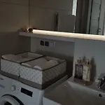 Morski Przy Latarni Apartment