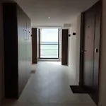 Apartment Morski Przy Latarni