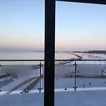 Morski Przy Latarni Apartment
