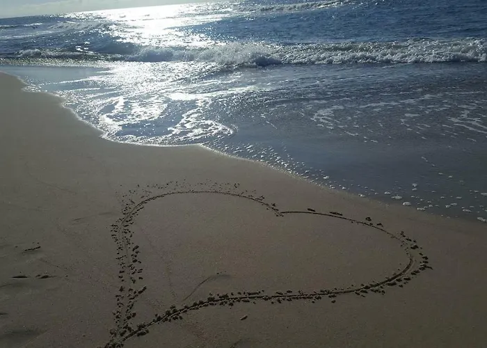 Apartamento Morski Przy Latarni