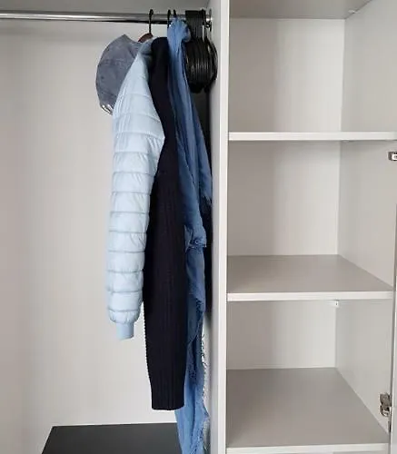 Morski Przy Latarni * Darlowko